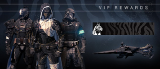 Illustration for article titled Bungie Apologizes For Destiny Screw-Ups, Offers Solutions